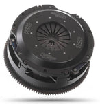 Kies-Motorsports Clutch Masters Clutch Masters 21-22 BMW G80 M3/G82 M4 S58 6-Speed FX400 8-Puck Lined Ceramic Disc Clutch Kit