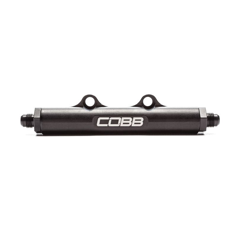 Kies-Motorsports COBB Cobb 04-06 Subaru STI Side Feed To Top Feed Fuel Rail Conversion Kit w/ Fittings