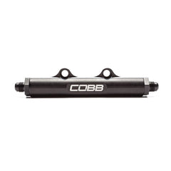Kies-Motorsports COBB Cobb 04-06 Subaru STI Side Feed To Top Feed Fuel Rail Conversion Kit w/ Fittings