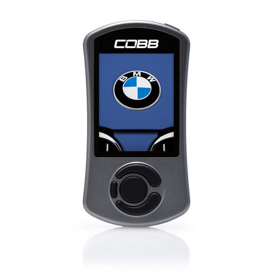 Kies-Motorsports COBB Cobb 11 BMW 135i / 335i / 335xi AccessPORT V3 *For 13 BMW 335iS see AP3-BMW-001*