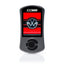 Kies-Motorsports COBB Cobb 15-18 Volkswagen GTI (MK7) AccessPORT V3