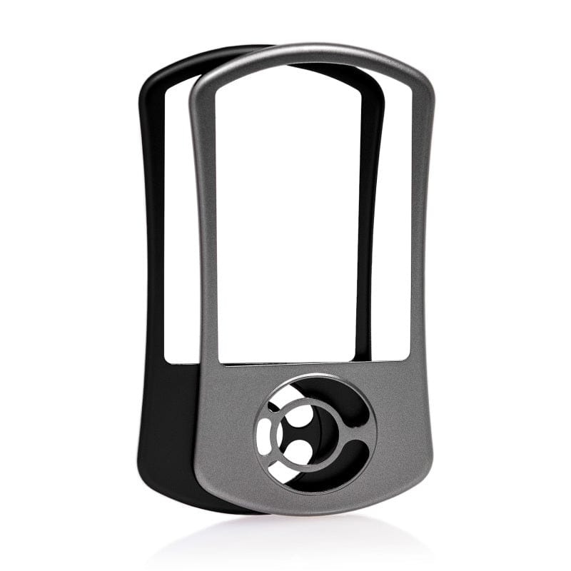 Cobb 17-19 Porsche 911 991.2 Carrera / S / GTS Accessport V3 w/ PDK Flashing Secondary image
