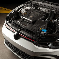 Kies-Motorsports COBB Cobb 22-23 Volkswagen Golf GTI MK8 Redline Carbon Fiber Intake System