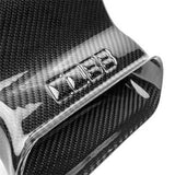 Kies-Motorsports COBB Cobb 22-24 Subaru WRX Redline Carbon Fiber Intake Grill Scoop