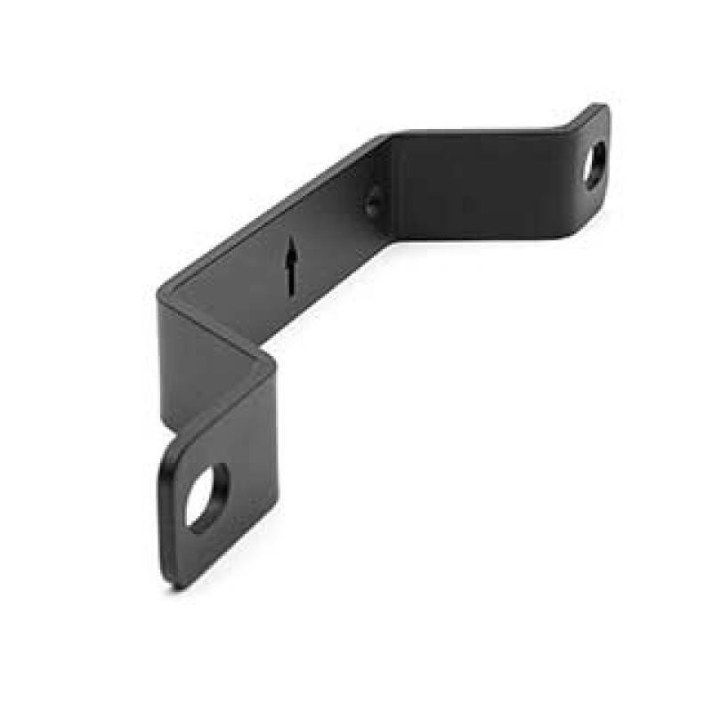 Kies-Motorsports COBB Cobb 22-24 Subaru WRX Redline Carbon Fiber Intake Grill Scoop