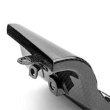 Kies-Motorsports COBB Cobb 22-24 Subaru WRX Redline Carbon Fiber Intake Grill Scoop