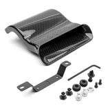 Kies-Motorsports COBB Cobb 22-24 Subaru WRX Redline Carbon Fiber Intake Grill Scoop