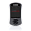 Kies-Motorsports COBB COBB Accessport for Porsche 997.1 GT3 / GT3 RS