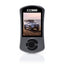 Kies-Motorsports COBB COBB Accessport for Toyota 4Runner 2025 (Non-Hybrid)