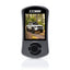 Kies-Motorsports COBB COBB Accessport for Toyota i-FORCE MAX Tacoma 2024+ (Hybrid)