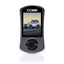 Kies-Motorsports COBB COBB Accessport for Toyota iForce Max 4Runner 2025+ (Hybrid)