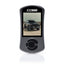 Kies-Motorsports COBB COBB Accessport for Toyota Tacoma 2024+ (Non-Hybrid)