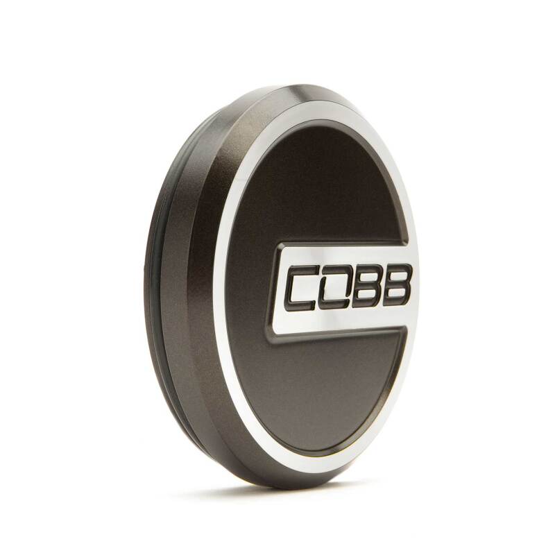 Kies-Motorsports COBB Cobb Adventure Series TR-01 Wheel 17x8.5 ET-1 6x135 - Bronze Main image