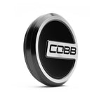 Kies-Motorsports COBB Cobb Adventure Series TR-01 Wheel 17x8.5 ET-1 6x135 - Satin Black