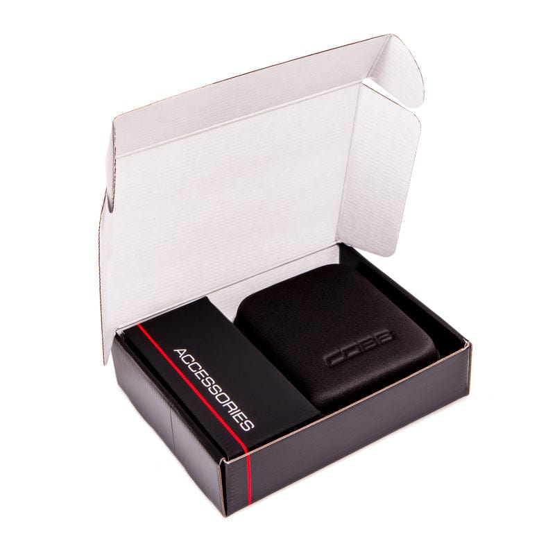 Kies-Motorsports COBB Cobb Audi S4/S5/SQ5 (B9/B9.5) AccessPORT V3
