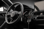 Kies-Motorsports COBB Cobb Audi S4/S5/SQ5 (B9/B9.5) AccessPORT V3