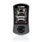 Kies-Motorsports COBB Cobb Audi S4/S5/SQ5 (B9/B9.5) AccessPORT V3