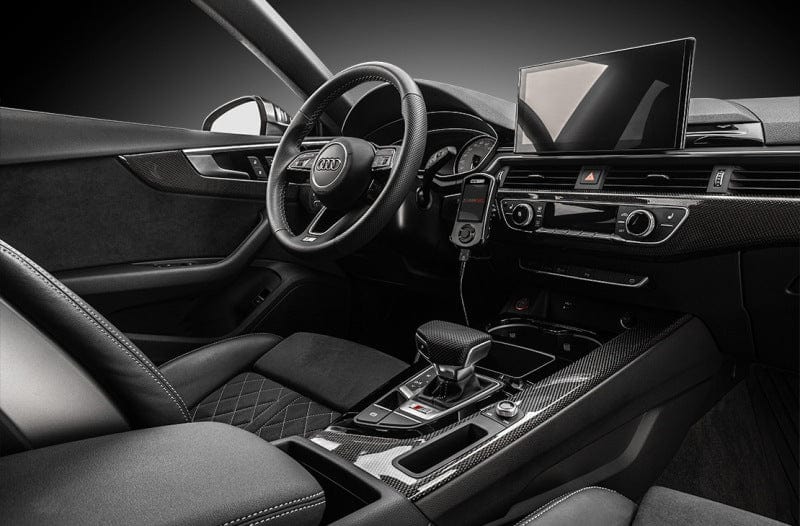 Kies-Motorsports COBB Cobb Audi S4/S5/SQ5 (B9/B9.5) AccessPORT V3