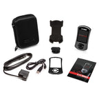 Kies-Motorsports COBB Cobb Audi S4/S5/SQ5 (B9/B9.5) AccessPORT V3