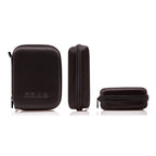 Kies-Motorsports COBB Cobb Audi S4/S5/SQ5 (B9/B9.5) AccessPORT V3