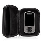Kies-Motorsports COBB Cobb Audi S4/S5/SQ5 (B9/B9.5) AccessPORT V3