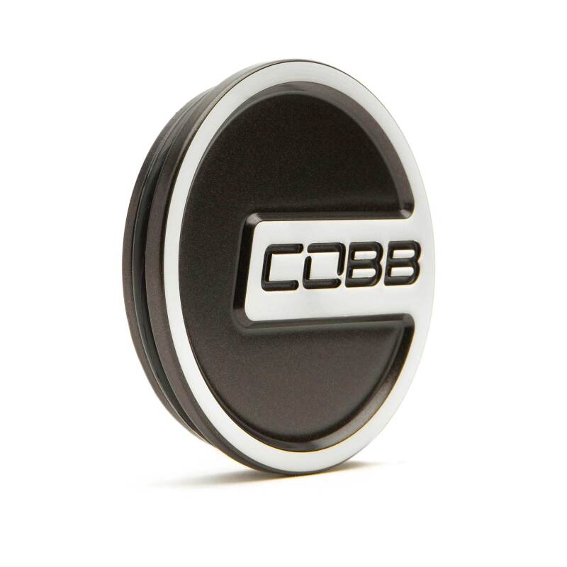 Cobb Performance Series ST-01 Wheel 18x9.5 ET40 5x114.3 - Bronze Secondary image