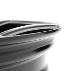 Kies-Motorsports COBB Cobb Performance Series ST-01 Wheel 18x9.5 ET40 5x114.3 - Satin Black