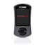 Kies-Motorsports COBB Cobb Porsche 718 Cayman / Boxster AccessPORT V3