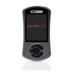 Kies-Motorsports COBB Cobb Porsche 718 Cayman/Boxster GTS 4.0/Cayman GT4/Spyder AccessPORT V3 w/ PDK Flashing