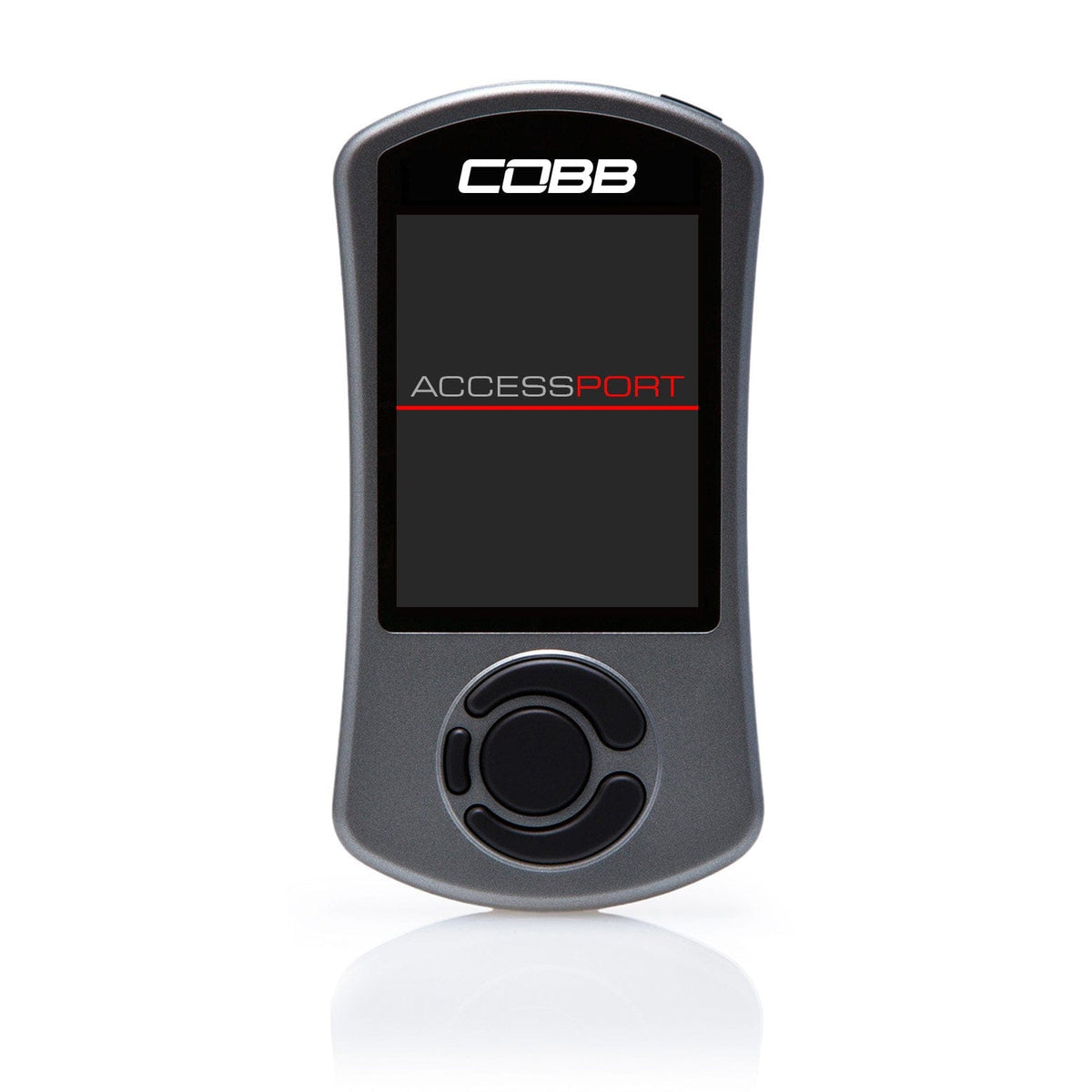 Kies-Motorsports COBB Cobb Porsche 911 (992) Turbo S AccessPORT V3