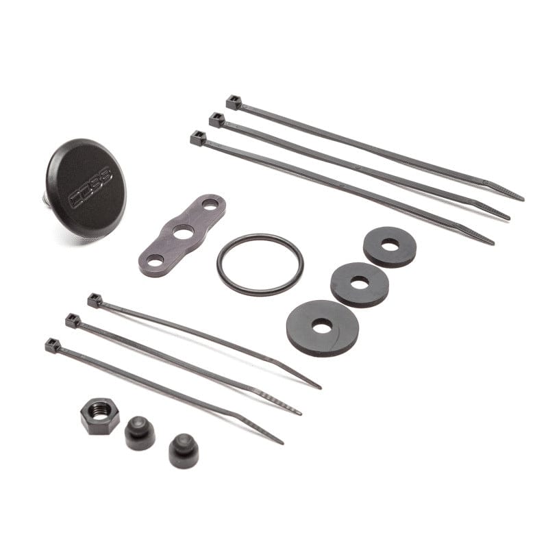 Kies-Motorsports COBB Cobb Rear Wiper Delete for Hatchbacks/Wagons Main image