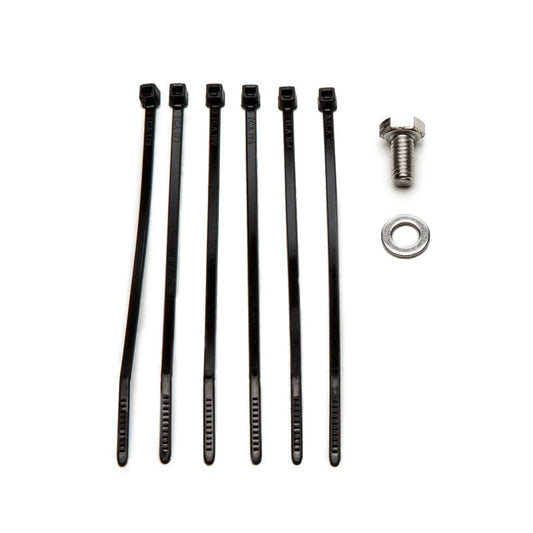 Kies-Motorsports COBB COBB Subaru 3-Port  Boost Control Solenoid Replacement Hardware Kit (hardware only)