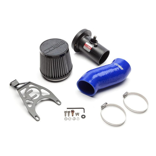 Kies-Motorsports COBB Cobb Subaru SF Intake System - COBB Blue