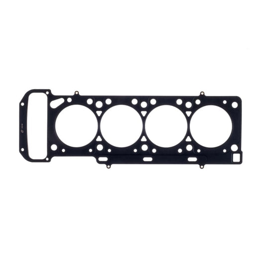 Kies-Motorsports Cometic Gasket Cometic 86-90 BMW Cooper Mini 1990cc S14820/B23 93.4mm Bore .01 inch MLS Head Gasket