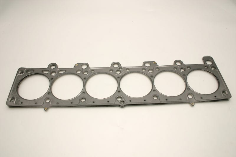 Kies-Motorsports Cometic Gasket Cometic BMW M20 2.5L/2.7L 85mm .070 inch MLS Head Gasket 325i/525i