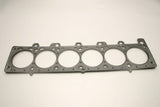 Kies-Motorsports Cometic Gasket Cometic BMW M20 2.5L/2.7L 85mm .070 inch MLS Head Gasket 325i/525i