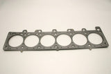 Kies-Motorsports Cometic Gasket Cometic BMW M20 2.5L/2.7L 85mm .070 inch MLS Head Gasket 325i/525i