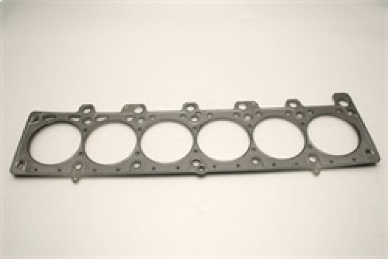 Kies-Motorsports Cometic Gasket Cometic BMW M20 2.5L/2.7L 85mm .070 inch MLS Head Gasket 325i/525i