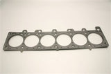 Kies-Motorsports Cometic Gasket Cometic BMW M20 2.5L/2.7L 85mm .070 inch MLS Head Gasket 325i/525i