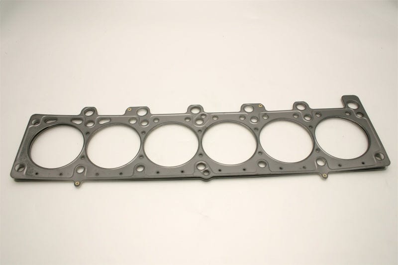 Kies-Motorsports Cometic Gasket Cometic BMW M20 2.5L/2.7L 85mm .070 inch MLS Head Gasket 325i/525i