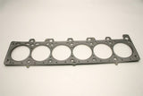 Kies-Motorsports Cometic Gasket Cometic BMW M20 2.5L/2.7L 85mm .070 inch MLS Head Gasket 325i/525i