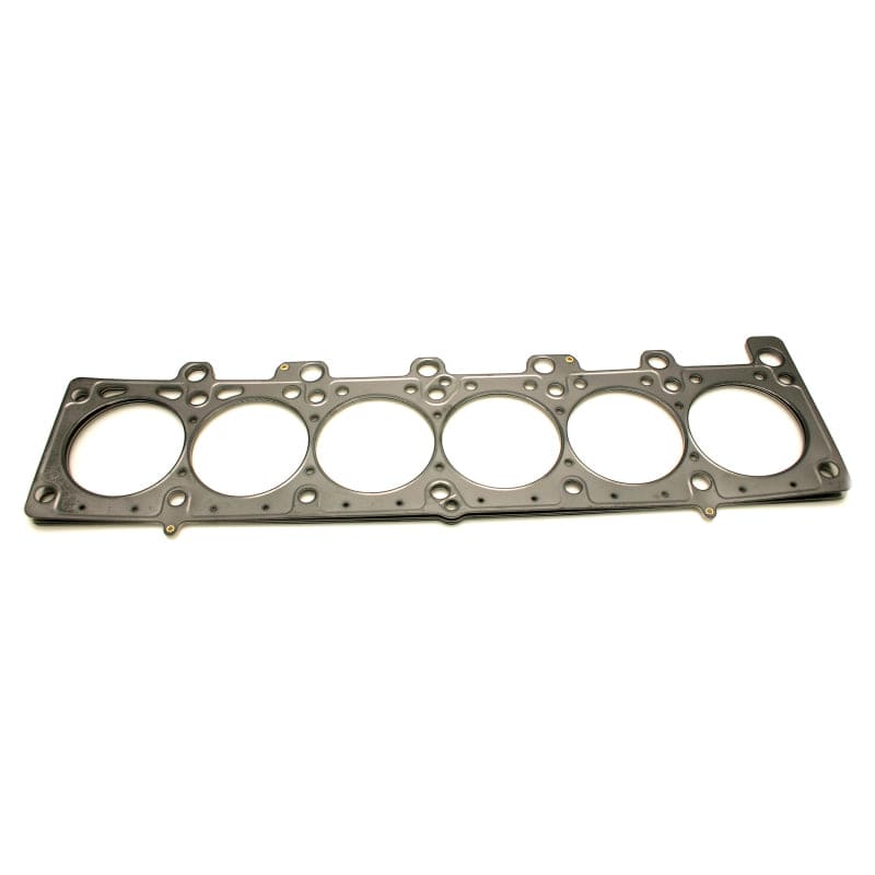 Kies-Motorsports Cometic Gasket Cometic BMW M20 2.5L/2.7L 85mm .070 inch MLS Head Gasket 325i/525i