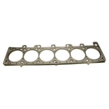 Kies-Motorsports Cometic Gasket Cometic BMW M20 2.5L/2.7L 85mm .070 inch MLS Head Gasket 325i/525i