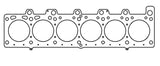 Kies-Motorsports Cometic Gasket Cometic BMW M20 2.5L/2.7L 85mm .070 inch MLS Head Gasket 325i/525i