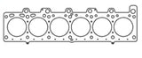 Kies-Motorsports Cometic Gasket Cometic BMW M20 2.5L/2.7L 85mm .070 inch MLS Head Gasket 325i/525i
