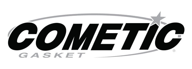 Kies-Motorsports Cometic Gasket Cometic BMW M20 2.5L/2.7L 85mm .070 inch MLS Head Gasket 325i/525i