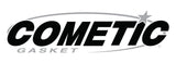 Kies-Motorsports Cometic Gasket Cometic BMW M20 2.5L/2.7L 85mm .070 inch MLS Head Gasket 325i/525i