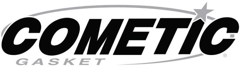 Kies-Motorsports Cometic Gasket Cometic BMW M20 2.5L/2.7L 85mm .070 inch MLS Head Gasket 325i/525i