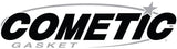 Kies-Motorsports Cometic Gasket Cometic BMW M20 2.5L/2.7L 85mm .070 inch MLS Head Gasket 325i/525i