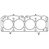 Kies-Motorsports Cometic Gasket Cometic Cosworth BDG .040in MLX Cylinder Head Gasket - 91mm Bore